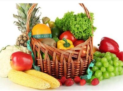 一文看懂速凍即食行業(yè)未來(lái)發(fā)展新趨勢