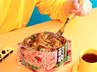 微波速凍食品機會(huì )在哪里？