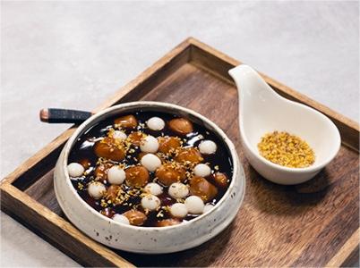 24節氣—大雪