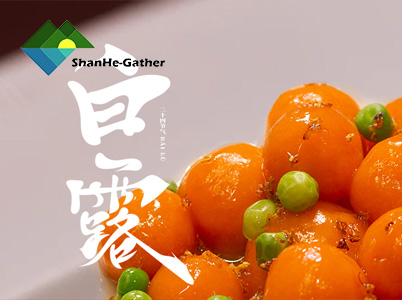 白露|白露收殘月，清風(fēng)散曉霞