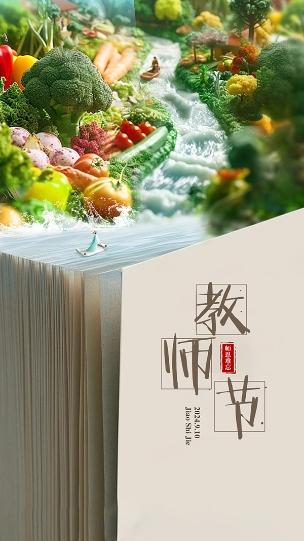 0910教師節公眾號海報NON.jpg